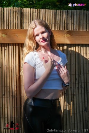 bikergirl_97 photo #13 photo n 13