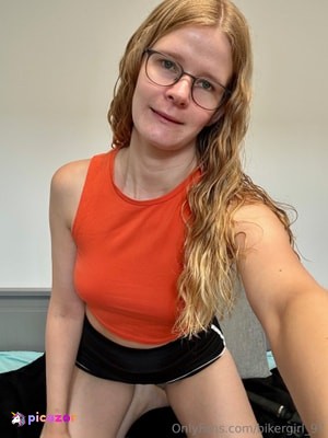 bikergirl_97 photo #19 photo n 19