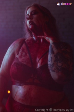 bodyposistylist photo #8 photo n 8