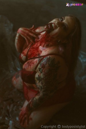 bodyposistylist photo #11 photo n 11
