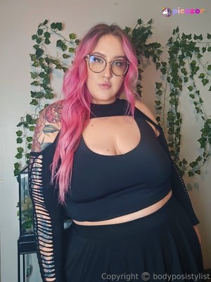 bodyposistylist photo #21 photo n 21