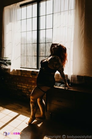 bodyposistylist photo #47 photo n 47