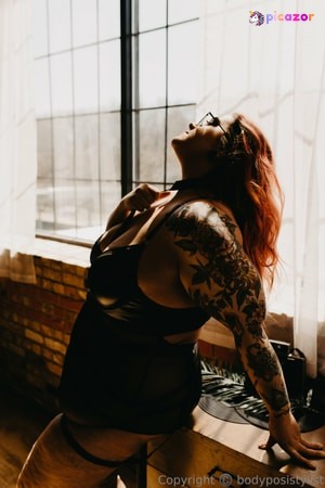 bodyposistylist photo #43 photo n 43