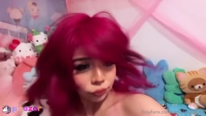 candy_vanity69 video #6 photo n 6