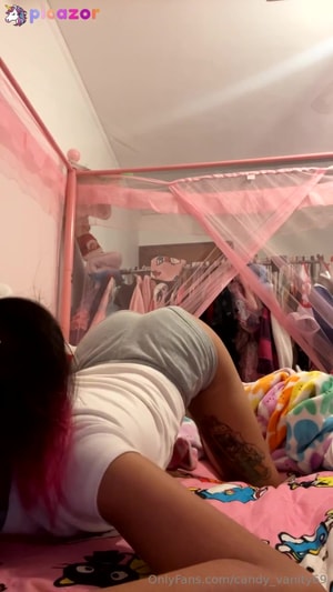 candy_vanity69 video #16 photo n 16