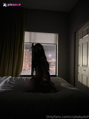 crybabydoll photo #30 photo n 30
