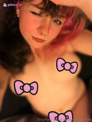 cutiepietracerfree photo #19 photo n 19