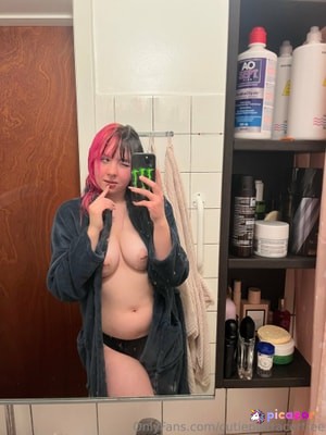 cutiepietracerfree photo #4 photo n 4