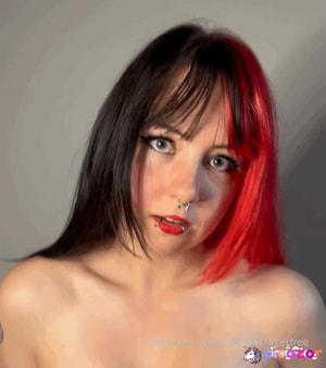 cutiepietracerfree video #23 photo n 23