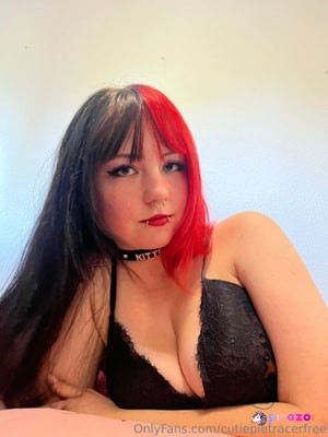 cutiepietracerfree photo #24 photo n 24