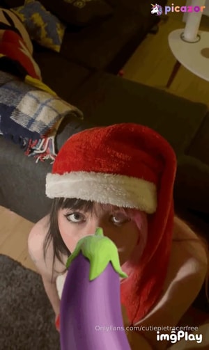 cutiepietracerfree video #21 photo n 21