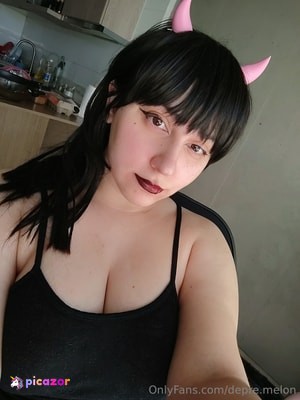 depre-melon photo #18 photo n 18