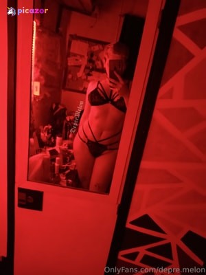 depre-melon photo #5 photo n 5