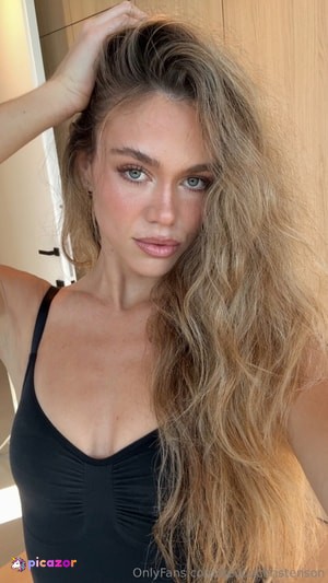devonchristenson N2