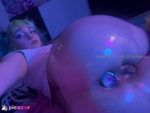 ditzymaruu video #5 photo n 5