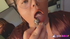 dominer_par_le_bas video #16 photo n 16