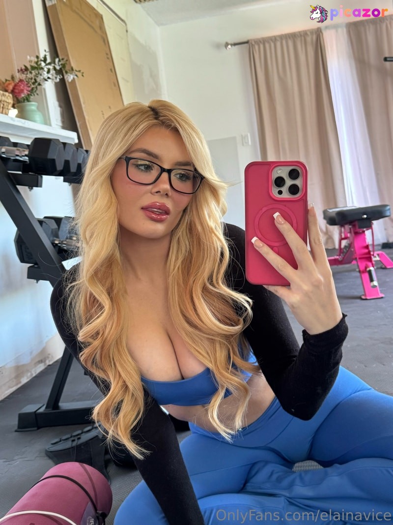 elainavice N20