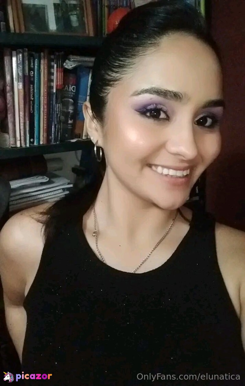 elunatica N8