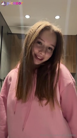 evaleeloo video #31 photo n 31