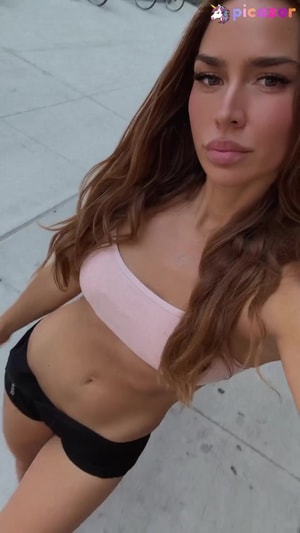 evolvewithkay video #14 photo n 14