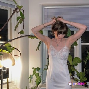 flynnslicker photo #11 photo n 11