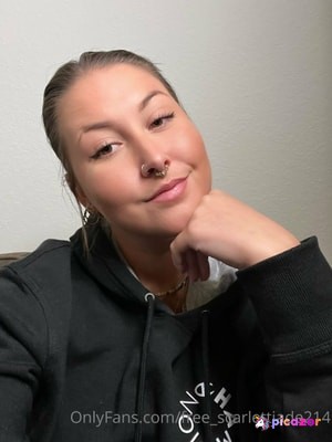 free_scarlettjade214 photo #29 photo n 29