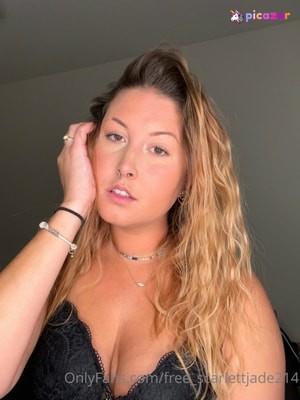 free_scarlettjade214 photo #31 photo n 31
