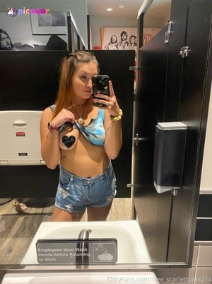 free_scarlettjade214 photo #23 photo n 23