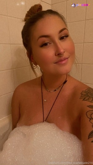 free_scarlettjade214 photo #25 photo n 25