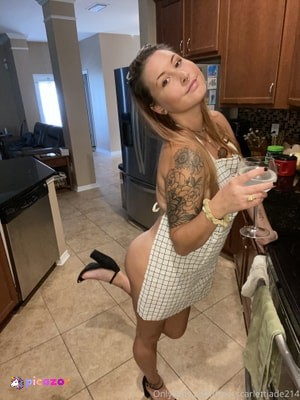 free_scarlettjade214 photo #22 photo n 22