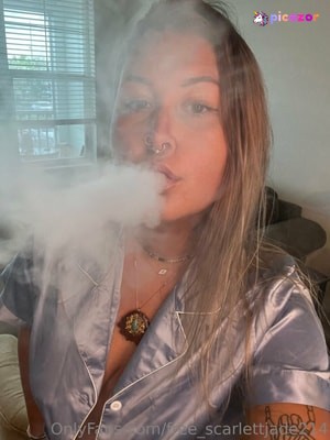 free_scarlettjade214 photo #35 photo n 35