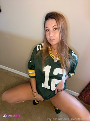free_scarlettjade214 photo #2 photo n 2