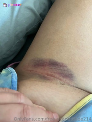 free_scarlettjade214 photo #15 photo n 15