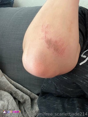 free_scarlettjade214 photo #16 photo n 16