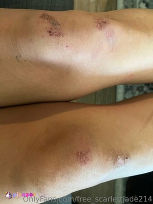 free_scarlettjade214 photo #13 photo n 13