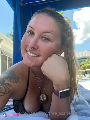 free_scarlettjade214 photo #11 photo n 11