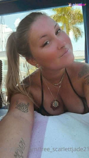 free_scarlettjade214 photo #12 photo n 12