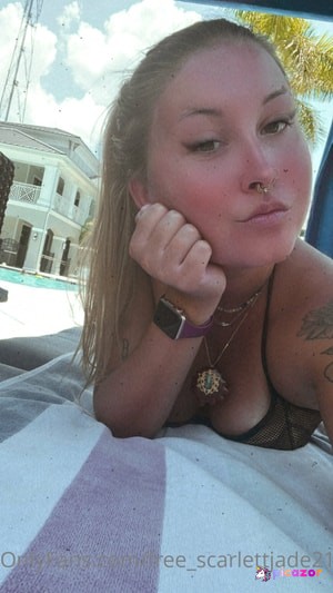 free_scarlettjade214 photo #10 photo n 10