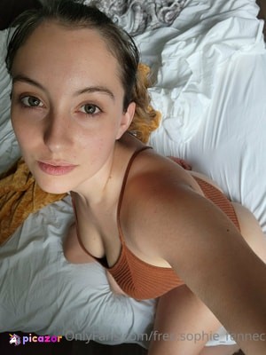 free-sophie_fennec photo #24 photo n 24