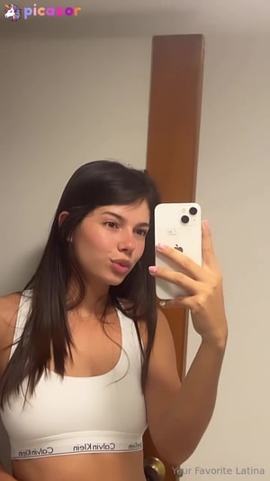 gabriellalewis video #9 photo n 9