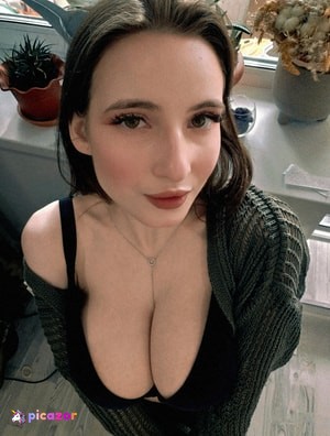 GrettaGrand N8
