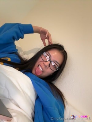 helenax3 photo #6 photo n 6