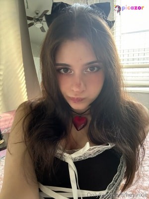 heyvixie photo #2 photo n 2
