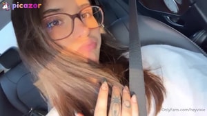 heyvixie video #11 photo n 11