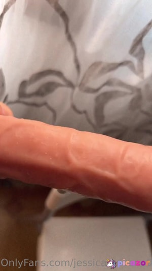 jessicaquiceno000 video #10 photo n 10