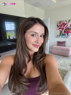 juliaconti N1