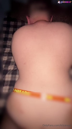 khtaiwan video #4 photo n 4