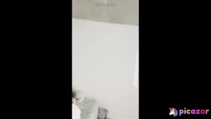 kyliexy video #11 photo n 11