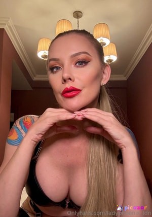 ladyphoenix_ldn N1