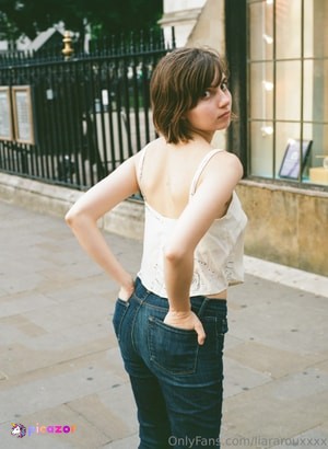 liararouxxxx photo #9 photo n 9